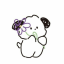 tiniest-sprout