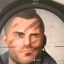 priestessv4mp