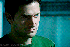 the-way-im-feeling:“Spooks” 7*6.