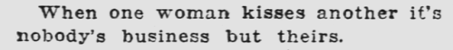 yesterdaysprint - The Wilmington Morning Star, North Carolina,...