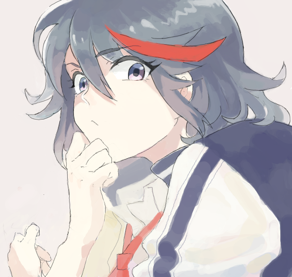sweetpool:  by リッター @ drawr 
