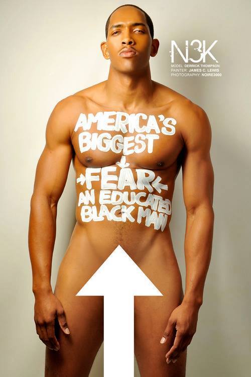 dcnupe:  hartindy123:  Now this is the truth!!!  👌
