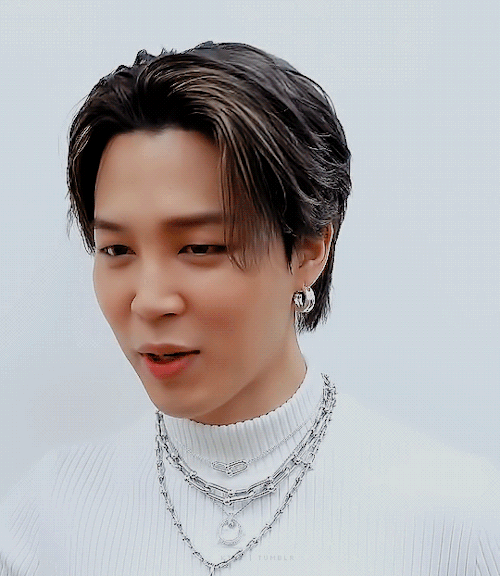 VIBE (Feat. Jimin Of BTS) MV Shoot Sketch