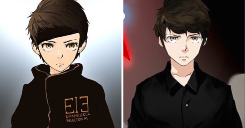 Tower of God Season 1's Ending, Explained