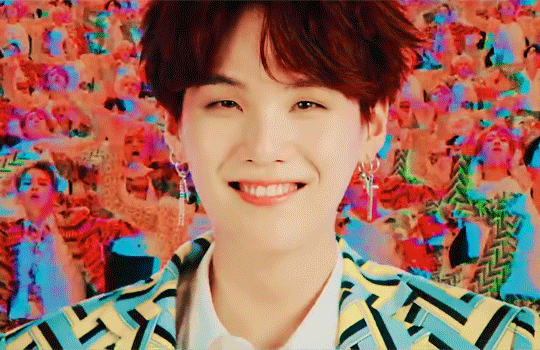 bts suga sad gif | Tumblr