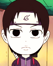 hokages:Sai (山中サイ)  for   ➥   mashmello