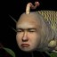 chococatepetl-blog
