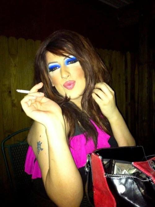 xxxxxxxxxxxxxx  tgirl world  xxxxxxxxxxxxxxxx #femboi #trap #trav #trans #tgirl #tranny #travesti #transgender #shemale #ladyboy #crossdresser #sissybois #elisaborgia