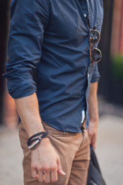 the-suit-man:  Menswear | Suits | Mensfashion &amp; style | http://the-suit-man.tumblr.com/
