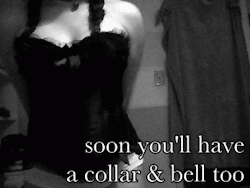 Robinlloveslipstick:  ^_^ 