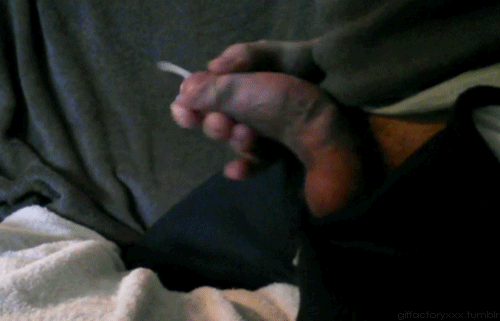GFXXX