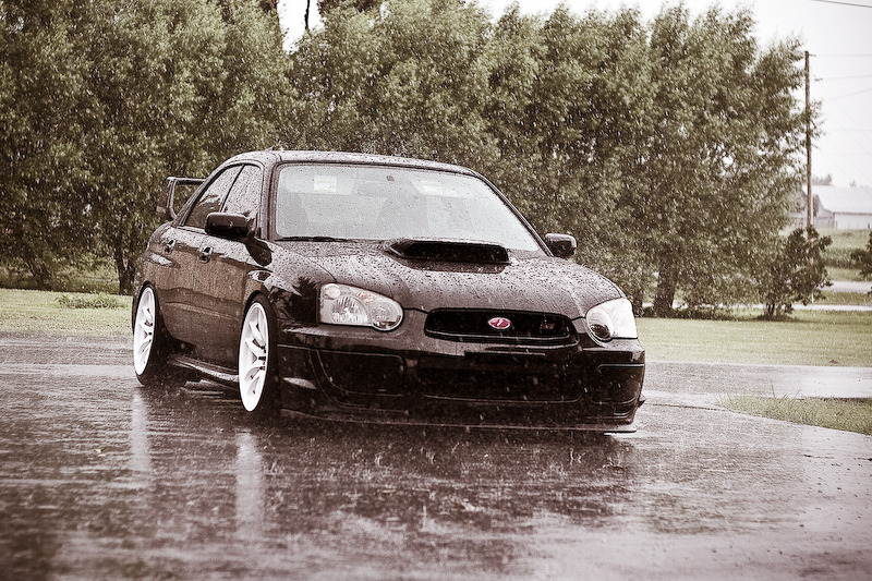 streetstance:  street stance  –socialq