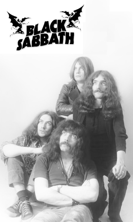 metalkilltheking:legend