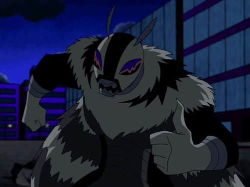 magiashley:  i’d just like you all to know that cartoon network has all five seasons of the original teen titans available to watch for free on their website 