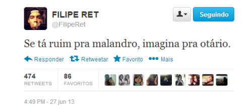 FÉ