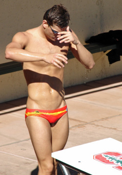 Speedo Craver