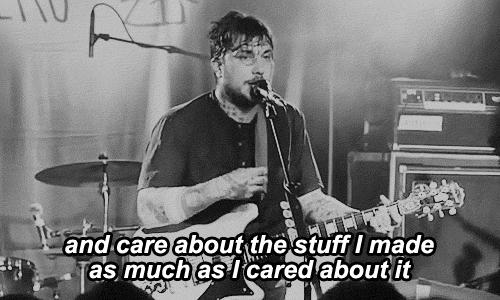 notmcr:x