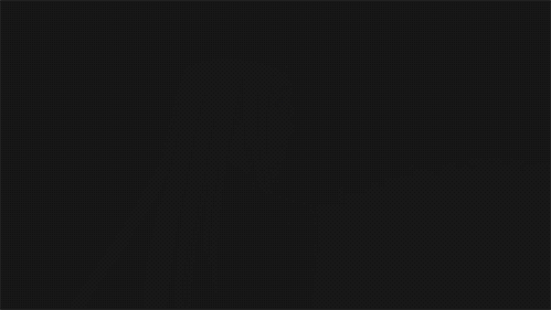 n0tjaclyn: ＮＯＲＡＧＡＭＩ ノラガミ ＯＰＥＮＩＮＧ
