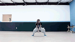 https://69.media.tumblr.com/955958efc7bbd488abad9c0993f743b5/tumblr_mffz7vctjg1riw686o1_500.gif
