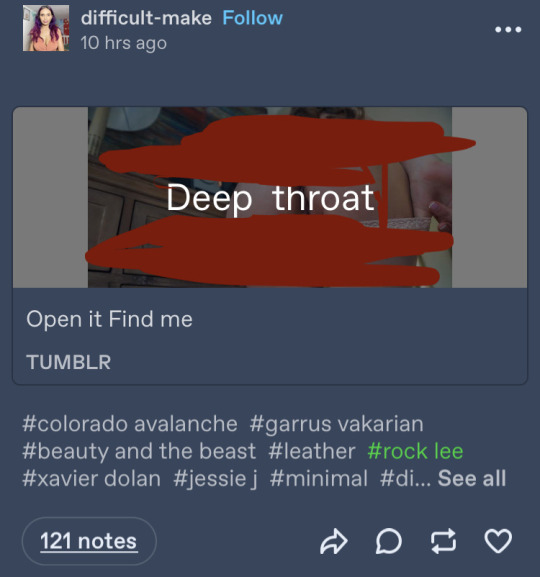 Tumblr media