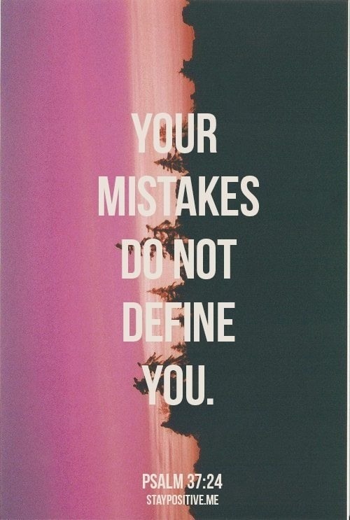 Suicide is never the answer - Let's find one ♥