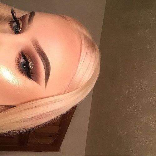 gilberte-fabulous-secrets: Get a Free Kylie Jenner Lip Kit!