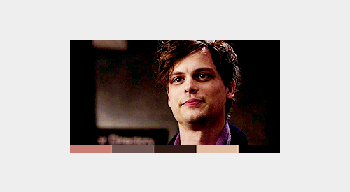 my mind is blind to everything but you