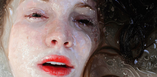 acetoxy:  Alyssa Monks 