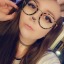 xxskyy-ice-kitt3nyx