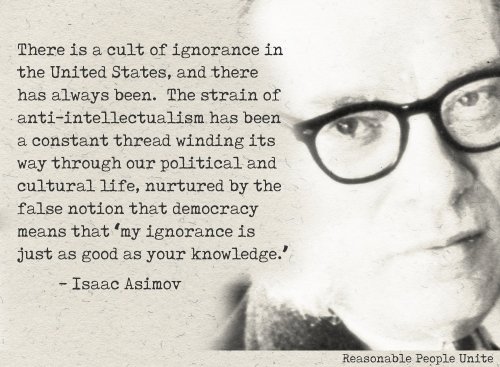 asimov