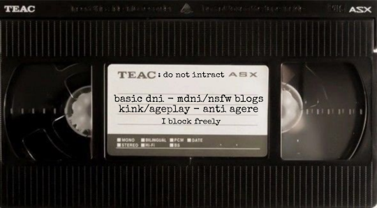 Tumblr media