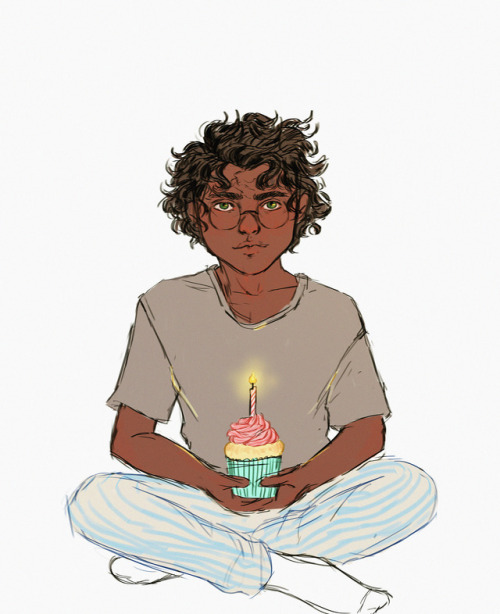 stilesstays:happy birthday and thank you 