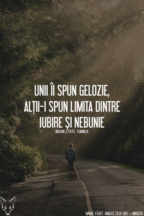 MODALITATE
