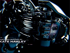 makosmori:Pacific Rim End Credits (x)