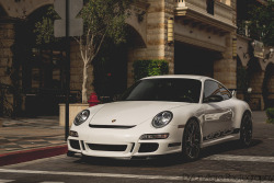 theautobible:  IMG_8706 by DBA_Photography on Flickr. TheAutoBible.Com