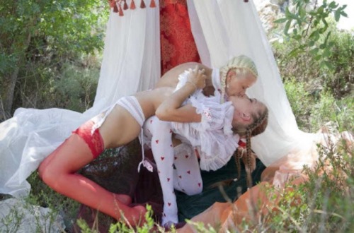 https://milena-rosada.tumblr.com/post/116790282188