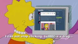 trippyfiend:  Tumblr is a Drug