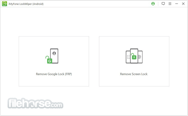checksoft premier support checksoft premier support