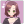 berrybelliez:oh my god you’re so fat (affectionate)   When will someone say this to me? QuQ
