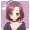 berrybelliez:oh my god you’re so fat (affectionate)   When will someone say this to me? QuQ