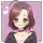 berrybelliez:oh my god you’re so fat (affectionate)   When will someone say this to me? QuQ