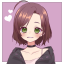 berrybelliez:oh my god you’re so fat (affectionate)   When will someone say this to me? QuQ