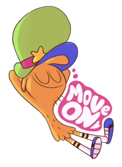 godzillaboyfriend:wander over yonder season