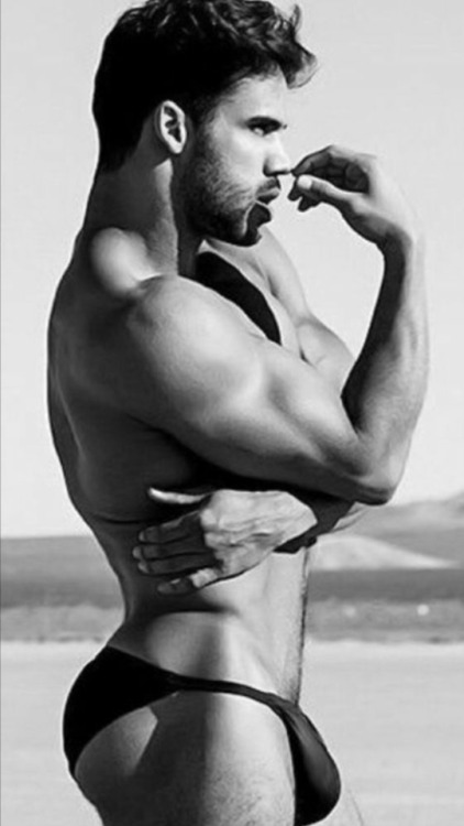 Speedo Celebration