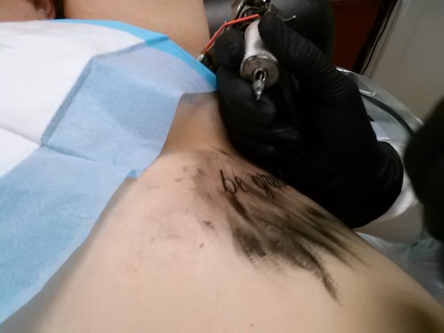 greedypet:  All done. :)  