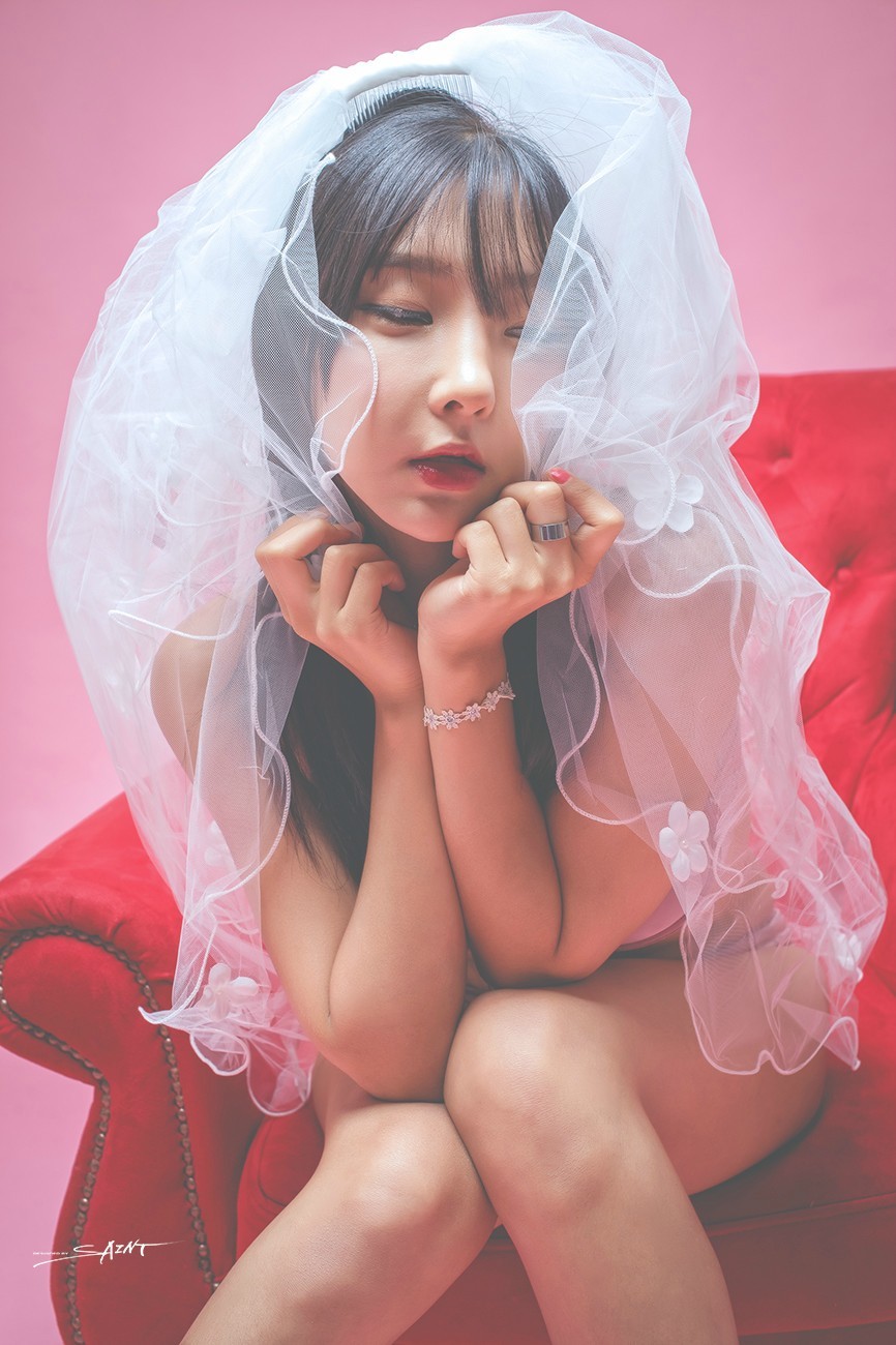kormodels:  Kim Mina
