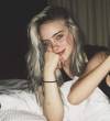 billie-e: