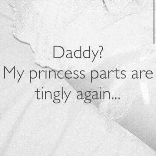 xk4rm4x:riekitten:He’s so good at that. @ndfjayMakes me melt when kitten wants daddy to please her