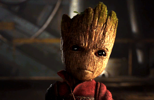 ruinedchildhood:Guardians of the Galaxy Vol. 2 (2017) dir. James Gunn