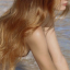 anamina0